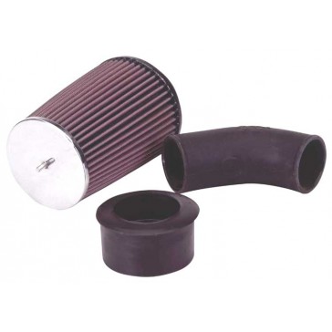 Performance Intake Kit