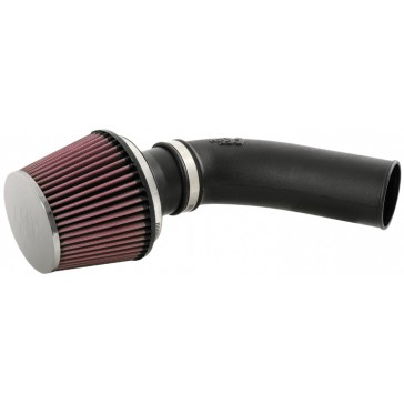 Performance Intake Kit