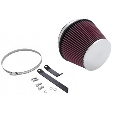 Performance Intake Kit