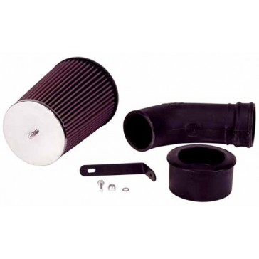 Performance Intake Kit