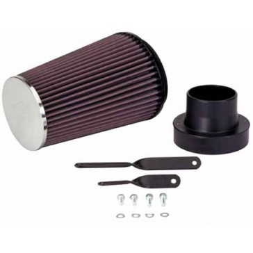 Performance Intake Kit