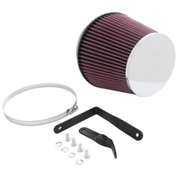 Performance Intake Kit