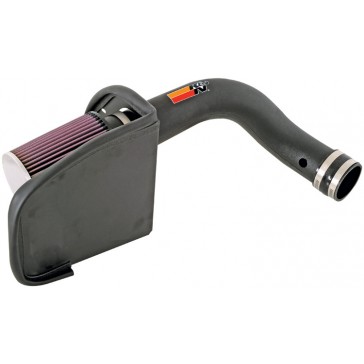 Performance Intake Kit