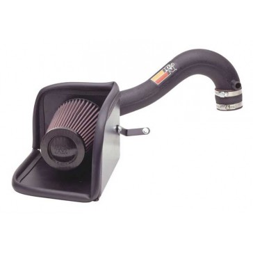 Performance Intake Kit