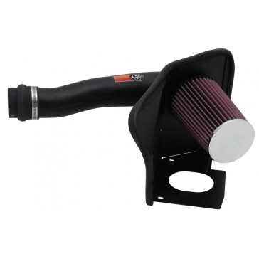 Performance Intake Kit