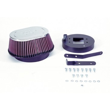 Performance Intake Kit