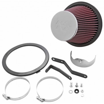 Performance Intake Kit
