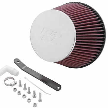 Performance Intake Kit