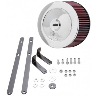 Performance Intake Kit