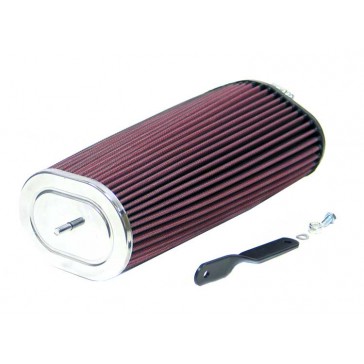 Performance Intake Kit