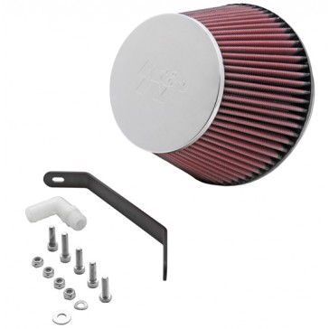 Performance Intake Kit