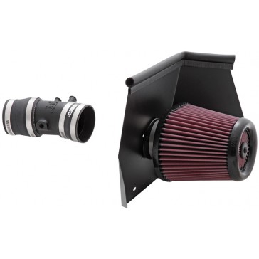 Performance Intake Kit