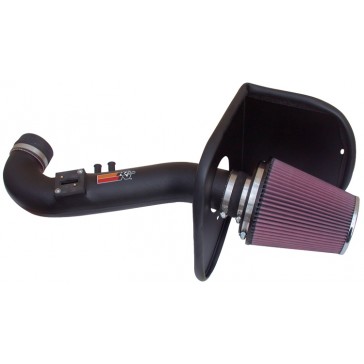Performance Intake Kit