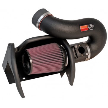Performance Intake Kit