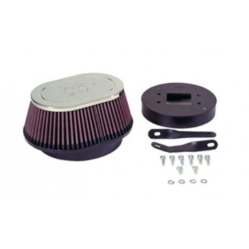 Performance Intake Kit