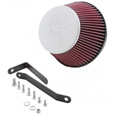Performance Intake Kit