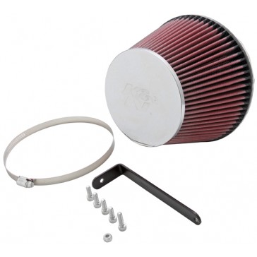 Performance Intake Kit