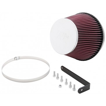 Performance Intake Kit