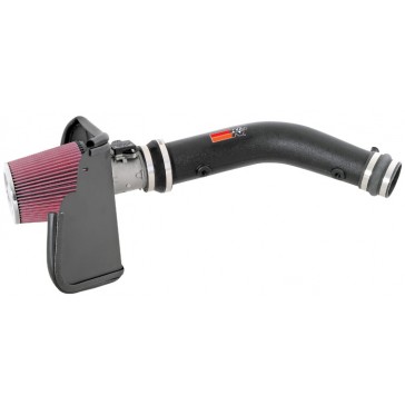 Performance Intake Kit