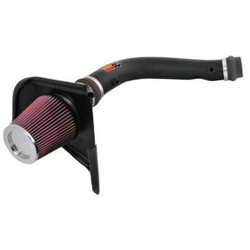 Performance Intake Kit