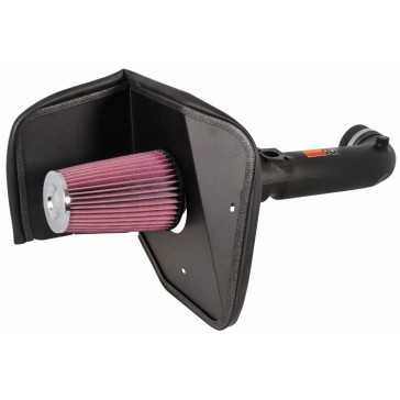 Performance Intake Kit