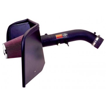 Performance Intake Kit