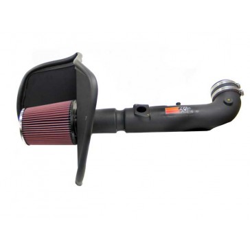 Performance Intake Kit