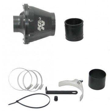 Performance Intake Kit