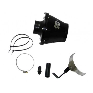 Performance Intake Kit