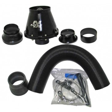 Performance Intake Kit