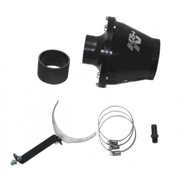 Performance Intake Kit