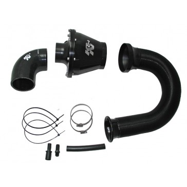 Performance Intake Kit