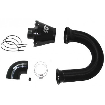 Performance Intake Kit
