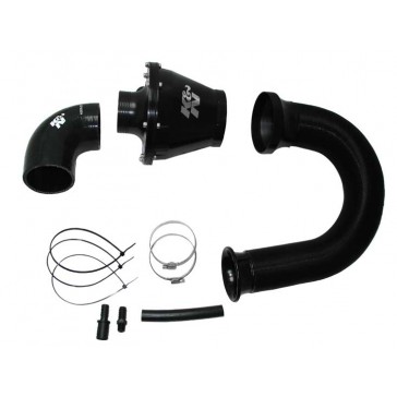 Performance Intake Kit