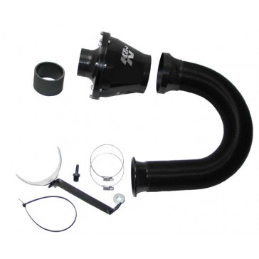 Performance Intake Kit
