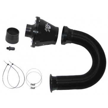 Performance Intake Kit