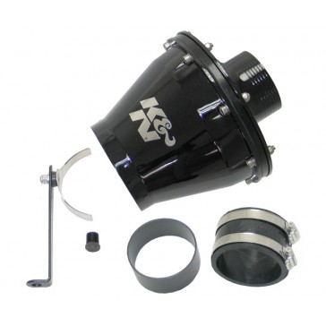 Performance Intake Kit
