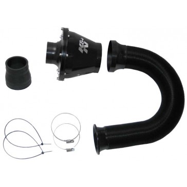 Performance Intake Kit