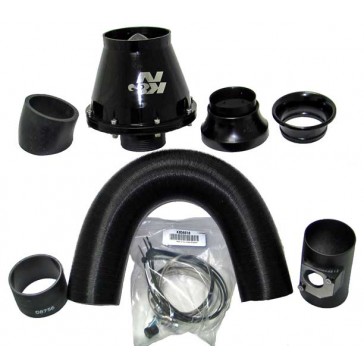 Performance Intake Kit