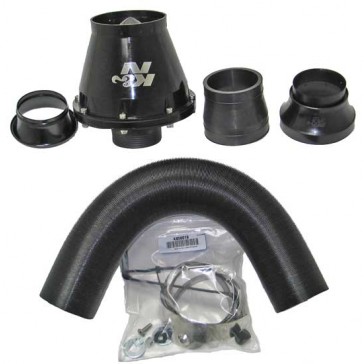 Performance Intake Kit
