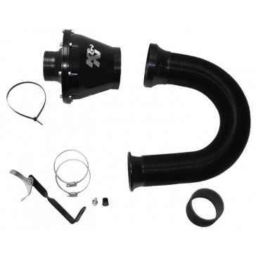 Performance Intake Kit
