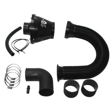 Performance Intake Kit