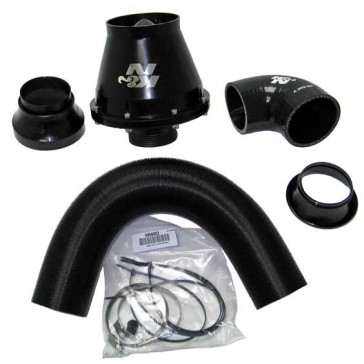 Performance Intake Kit