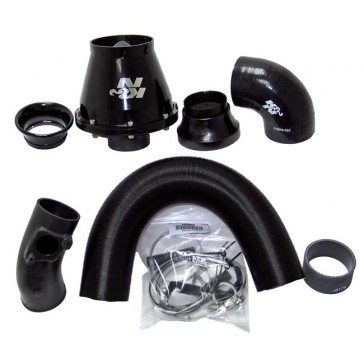 Performance Intake Kit