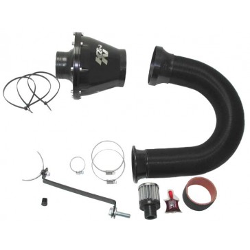 Performance Intake Kit