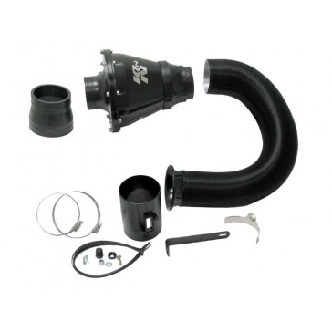 Performance Intake Kit