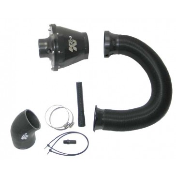 Performance Intake Kit