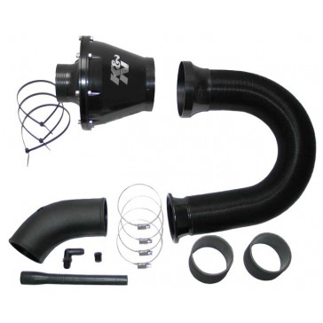 Performance Intake Kit