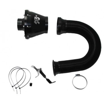 Performance Intake Kit