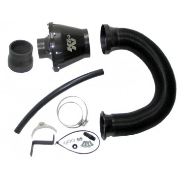 Performance Intake Kit